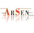 Arsen Grup